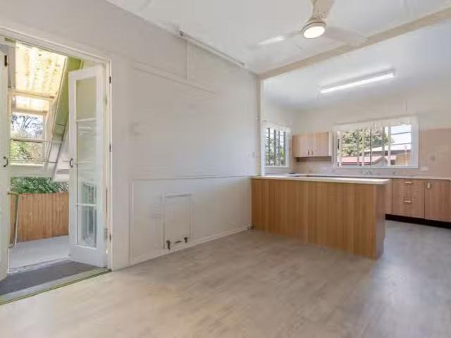 House for rent in Methul, Queensland