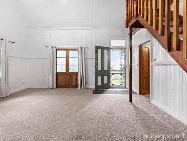 House for rent in Sale, Victoria