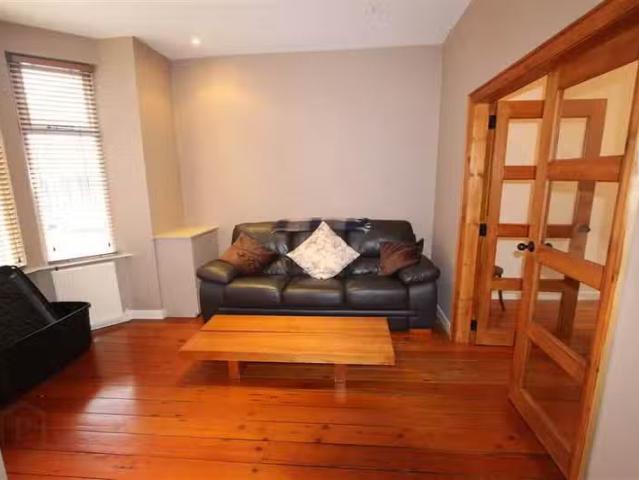 House to rent