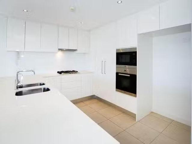 House for rent in Townsville, Queensland