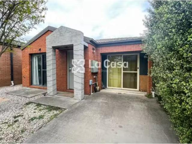House for rent in Canberra, Australian Capital Territory
