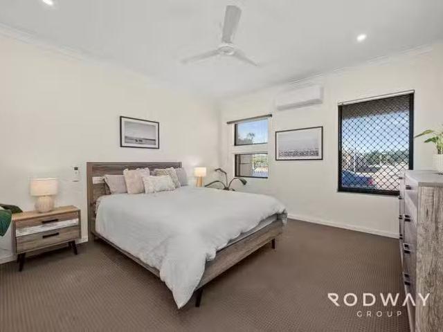 House for rent in Byford, Western Australia