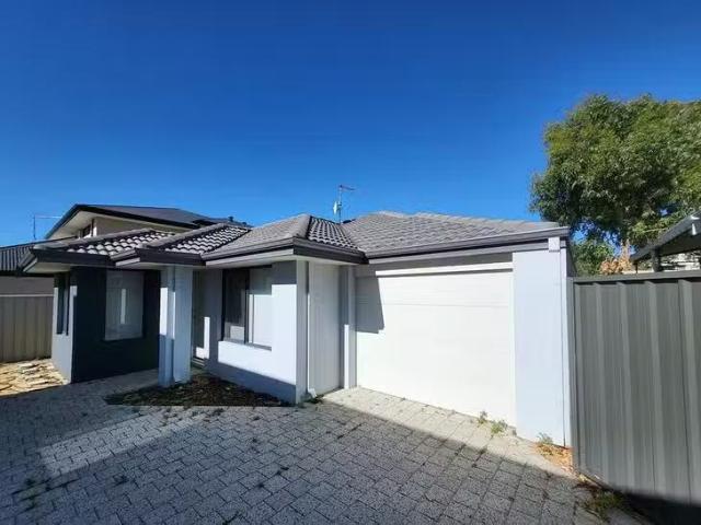 House for rent in Stirling, Western Australia
