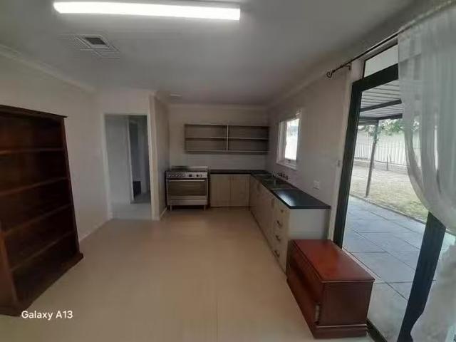 House for rent in Shoalwater, Western Australia