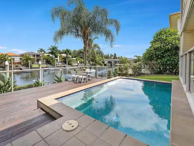 House for rent in Fernbrook, Queensland