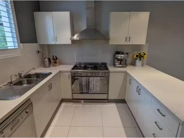 Condo for rent in Sydney, New South Wales
