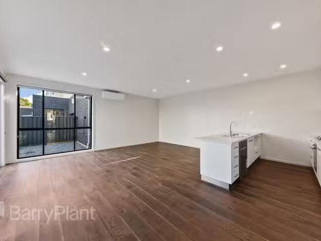 House for rent in Townsville, Queensland