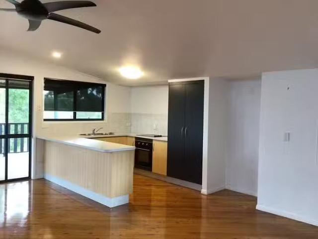 House for rent in Great Sandy Strait, Queensland