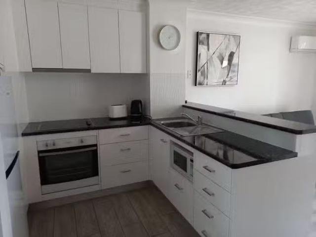 Apartment for rent in Fernbrook, Queensland