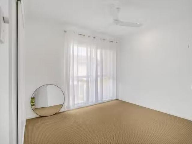 House for rent in Kings Creek, Queensland