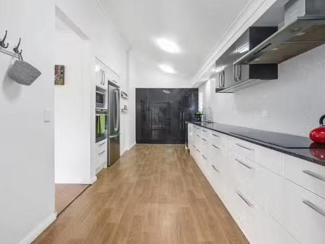 House for rent in Gracemere, Queensland