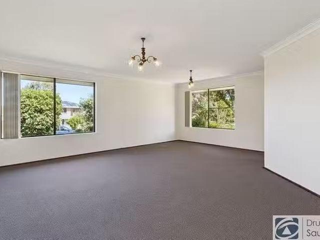 House for rent in Stirling, Western Australia