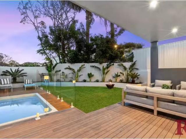 Condo for rent in Sutherland, New South Wales