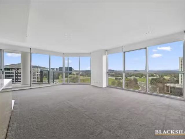 Apartment for rent in Canberra, Australian Capital Territory