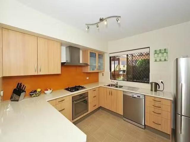 House for rent in Port Augusta, South Australia