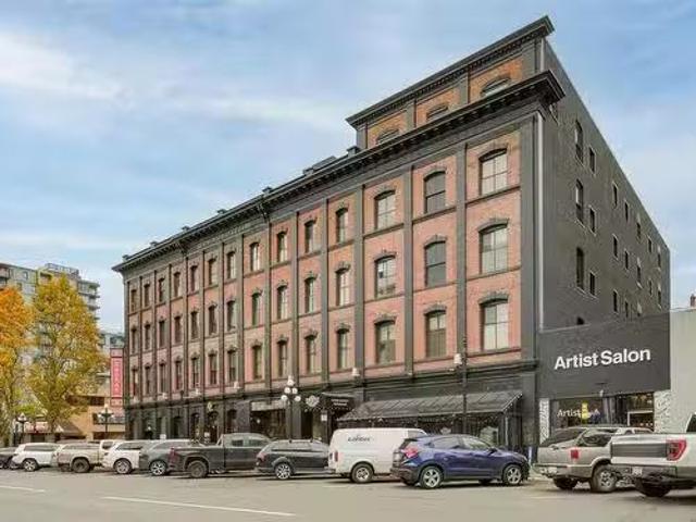 House for rent in Victoria, British Columbia