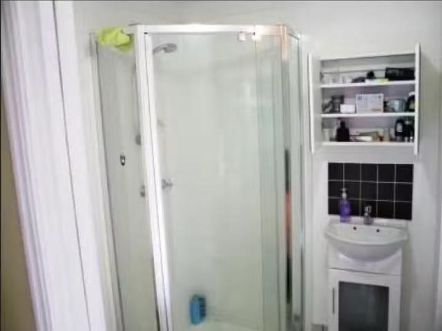 House for rent in Kings Creek, Queensland