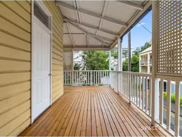 House for rent in Toombul, Queensland