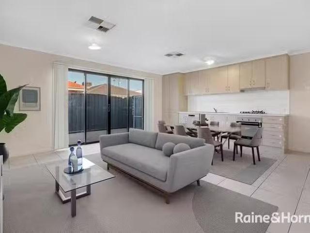 House for rent in Horseshoe Creek, South Australia