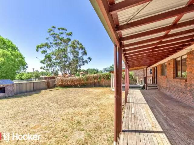 House for rent in Carroll, New South Wales