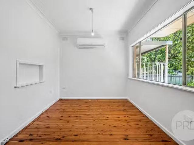 House for rent in Belfrayden, New South Wales