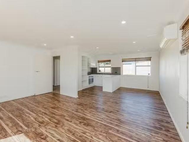 House for rent in Merilup, Western Australia