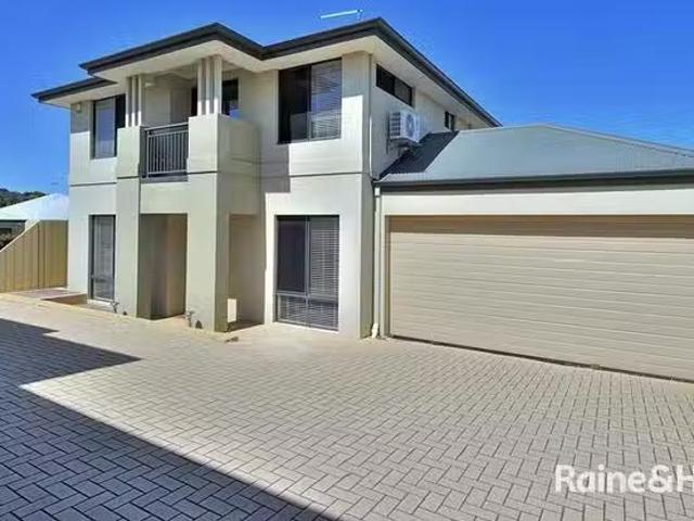 House for rent in Madeley, Western Australia
