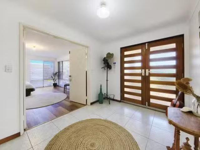 House for rent in Sorrento, Western Australia