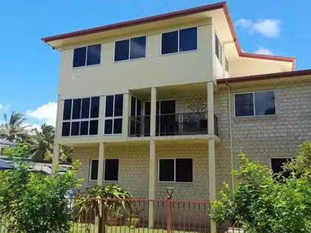 Apartment for rent in Como, Western Australia