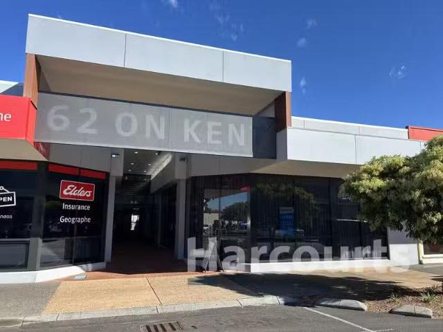 House for rent in Bovell, Western Australia