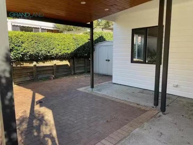 House for rent in New South Wales