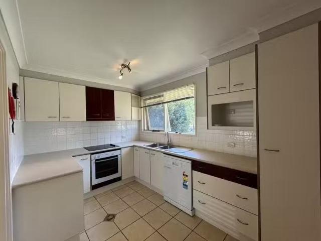 House for rent in Muswellbrook, New South Wales
