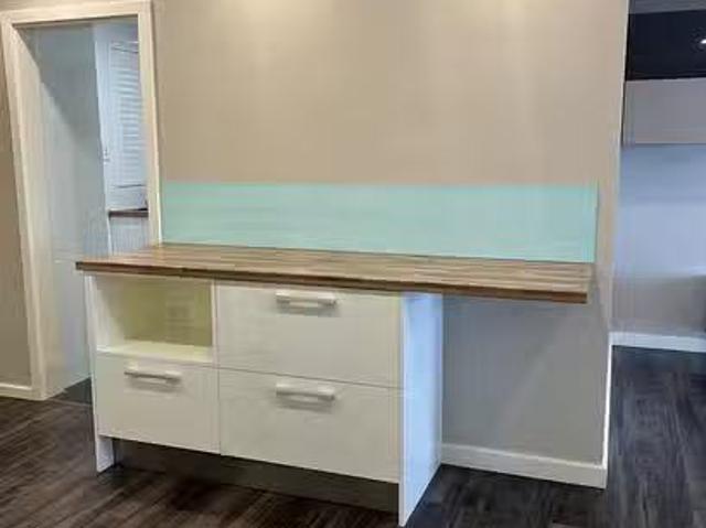House for rent in Stirling, Western Australia