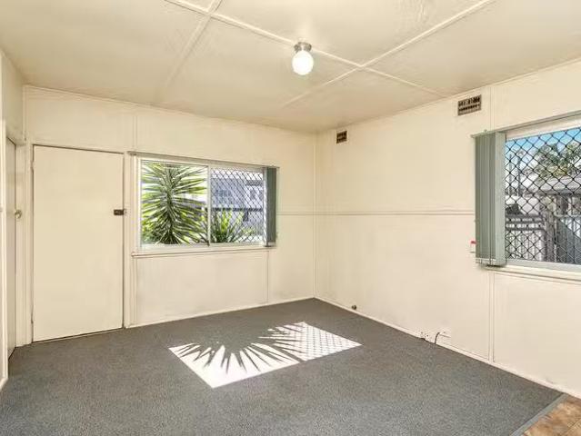 House for rent in New South Wales