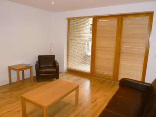 Apartment to rent