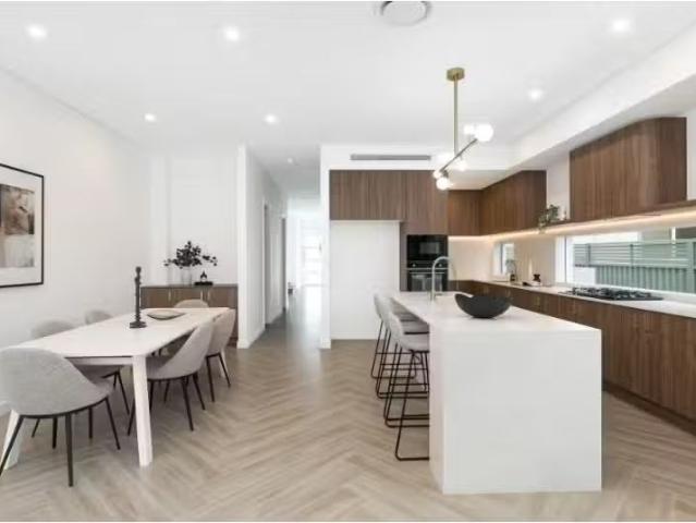 Condo for rent in Sutherland, New South Wales