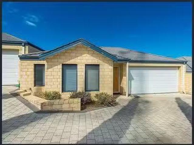 House for rent in Stirling, Western Australia