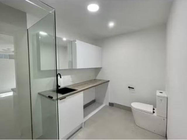 Apartment for rent in Gosford, New South Wales