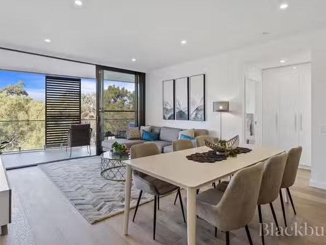 Apartment for rent in Western Australia