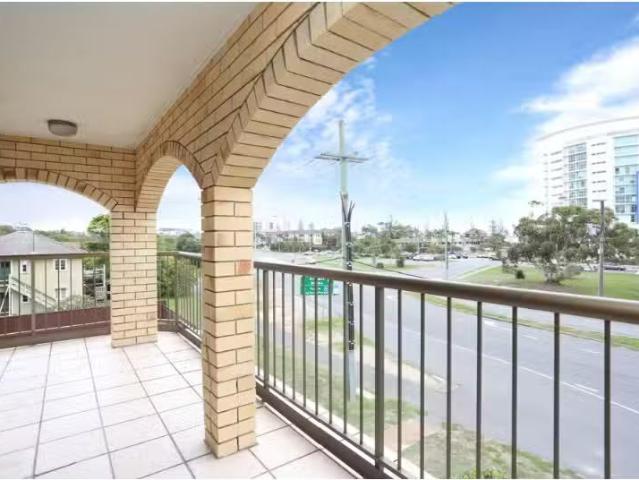 Apartment for rent in Fernbrook, Queensland