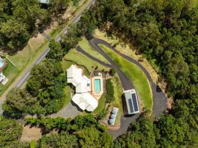House for rent in Fernbrook, Queensland