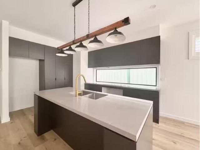 Condo for rent in Kingswood, New South Wales