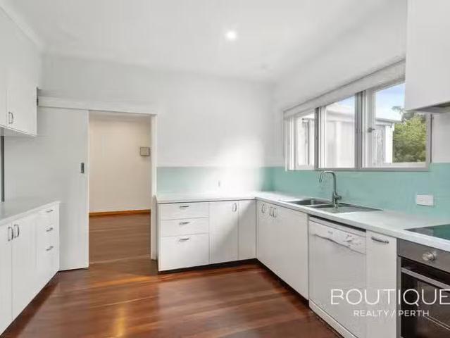 House for rent in Cambridge, Western Australia