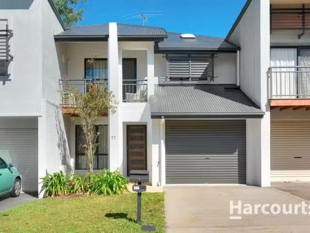 House for rent in Methul, Queensland