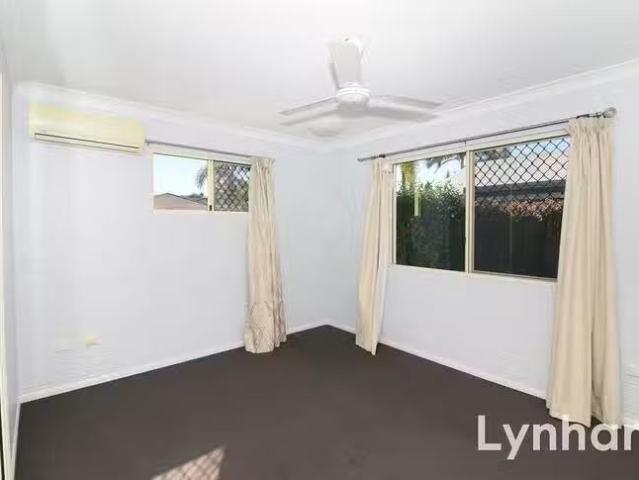 House for rent in Townsville, Queensland