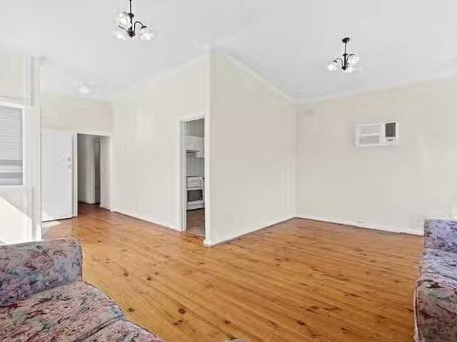 House for rent in Horseshoe Creek, South Australia