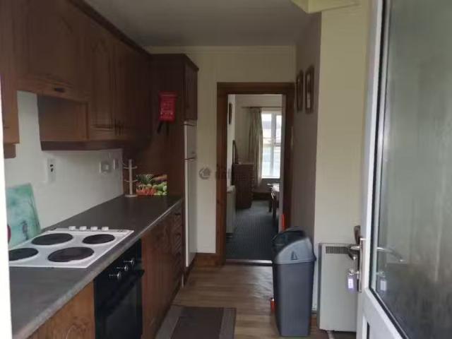 House to rent