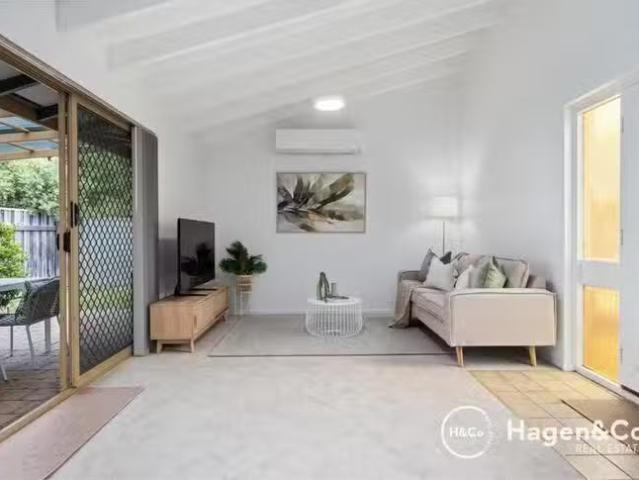 House for rent in Stirling, Western Australia