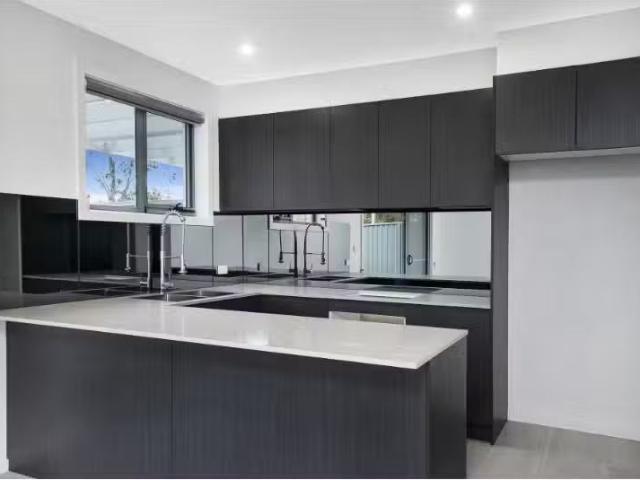 Condo for rent in Sydney, New South Wales