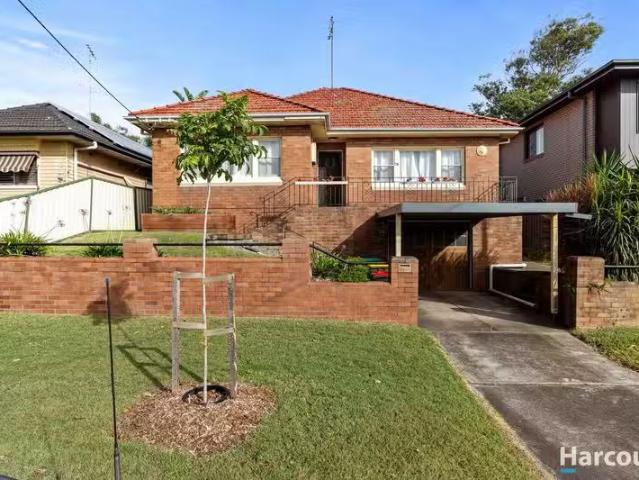 House for rent in Ambergate, New South Wales